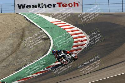 media/Aug-30-2025-TrackDaz (Sat) [[4ed96ed7f4]]/A Group/2pm (Corkscrew)/